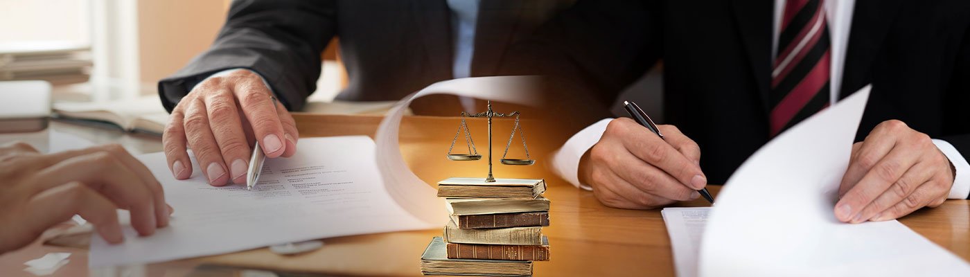 Bail Matter Case