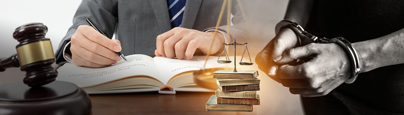 Criminal Law