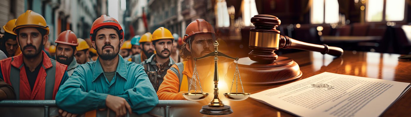 Labour Law