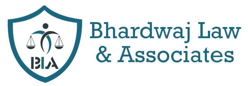 Bhardwaj Law & Associates